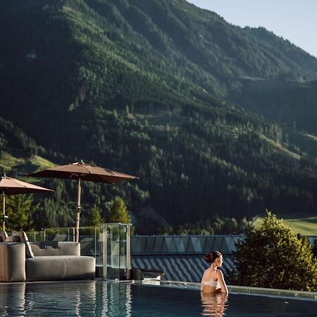 Alpina Alpendorf Ξενοδοχείο Sankt Johann im Pongau Εξωτερικό φωτογραφία